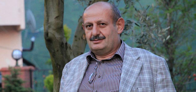 Olimpiyatlar, birçok devletin yapamayacağı harika bir organizasyon