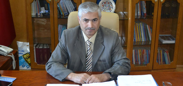 Rize Defterdarı borçlu vatandaşları uyardı