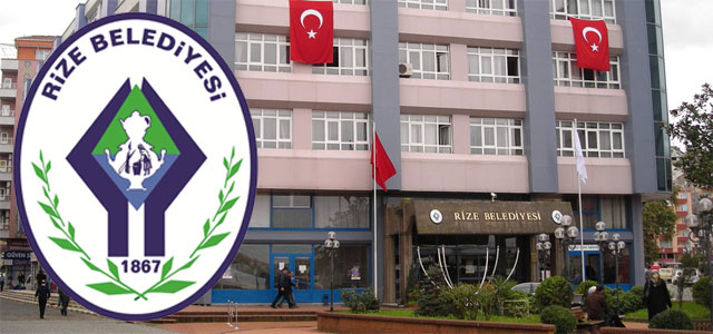 Yeni Reklam ve Tanıtım Yönetmeliği