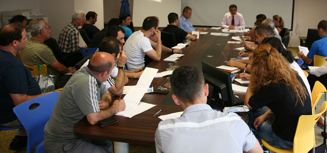 Rize'de Yaz Spor Okulları açılıyor