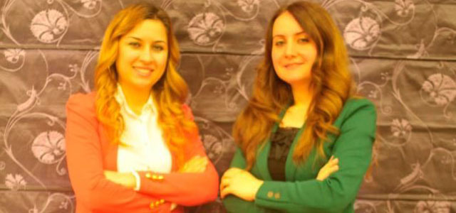 Rizeli Bayanlardan Hayata Değer bir dernek