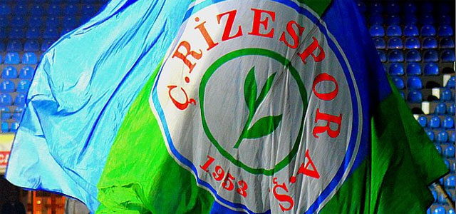 Çaykur Rizespor'da kombine fiyatları belli oldu