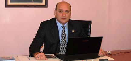 MMP'nin Rizeli Başkanı: Başbakan özür dilemeli