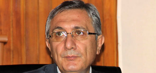 MHP'li 10 milletvekili Rize'de