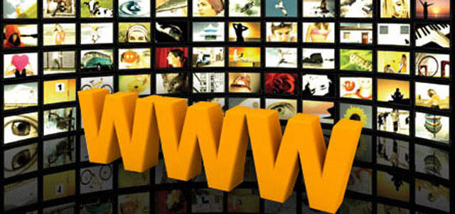 İnternetiniz güvenli mi?