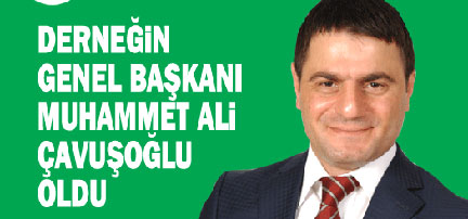 İstanbul Rizeliler Derneği kuruldu