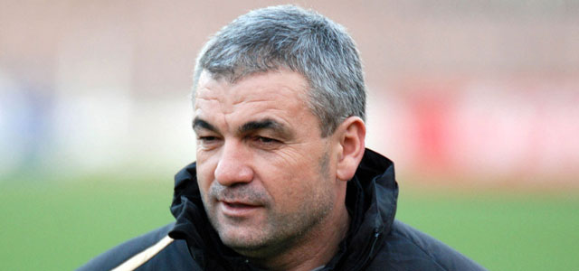 Çalımbay, Rizespor'dan ümidini kesti!