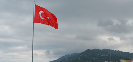 İşte yeni İstiklal Marşı / Video