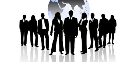 Rize İl Milli Eğitim Müdürlüğü'nde kadro fırsatı