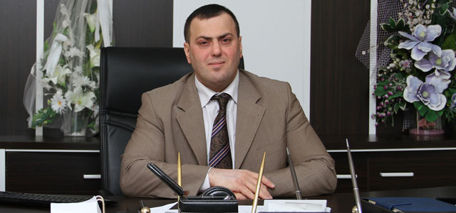 Rize'de anne ve babalar çocuklarıyla yürüyecek