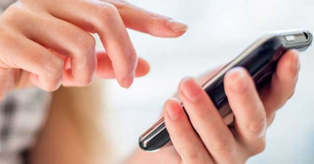 ONLİNE ACİL SORGULAMA