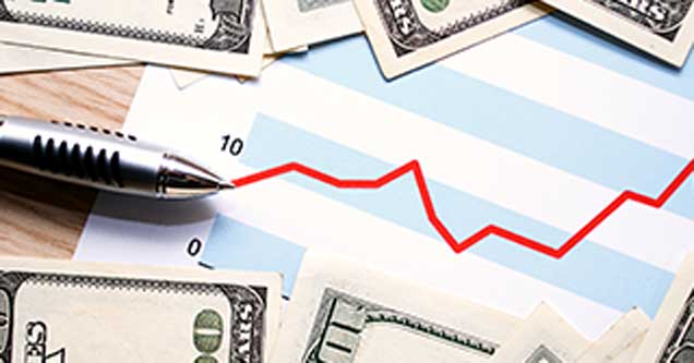 Endeks Nedir? Endeks Haberleri Nelerdir?