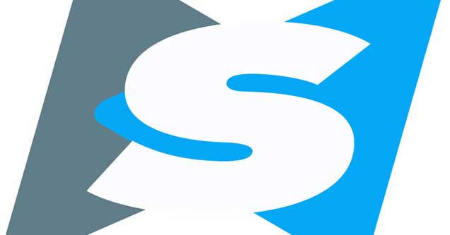 SANAL KİMLİĞİNİZİ SERNETA İNTERNET HİZMETLERİ OLUŞTURSUN!