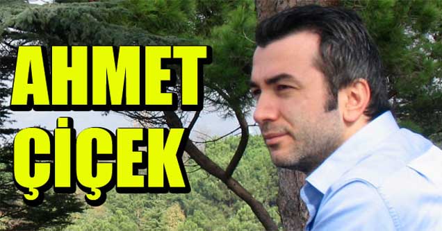 (E)vet (V)atandaşın (E)gemenlik (T)ercihidir