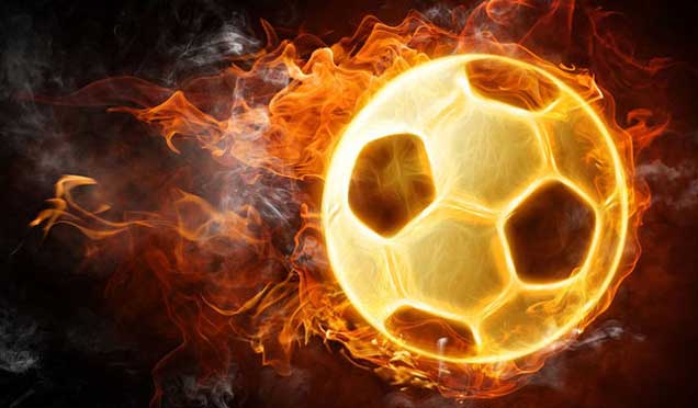 Türkiye Ligi Maç Tahminleri