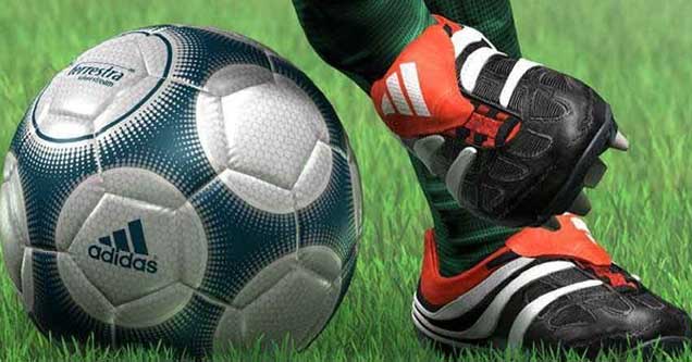 Avrupa İddaa Sitelerinin Kullanımı