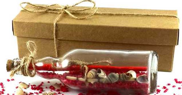 SEVDİKLERİNİZİ ÖZEL HEDİYELERLE MUTLU EDİN