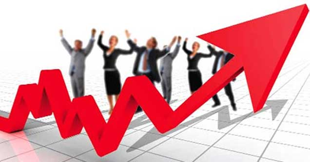 Yatırımcıların İşlerini Kolaylaştıran Püf Noktaları