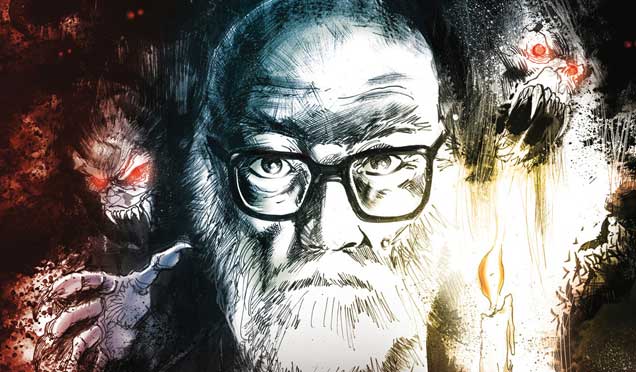 Altyazı artık telefon ve tabletlerde