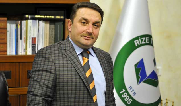 Kışkırtıcı açıklamalar birer provokasyon hareketidir