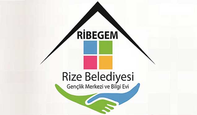 Ribegem'den gençler için ücretsiz kurslar