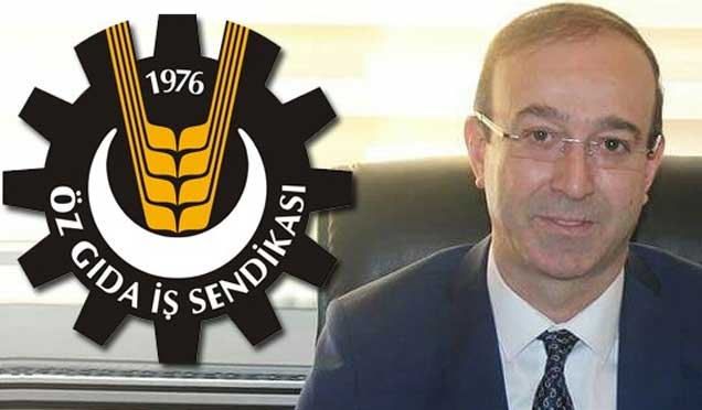 Karadağ: 'Mevsimlik işçiler büyük bir eziyetten kurtarıldı'