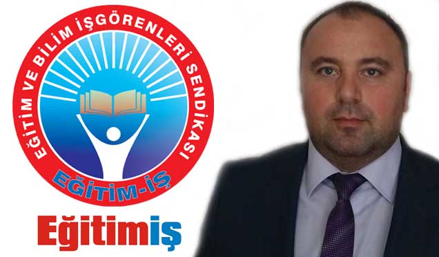 Öğretmenler borçlu ve gelecekten kaygılı