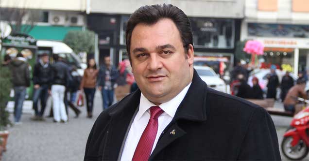 Dr. Akgül’den Dünya Ruh Sağlığı Günü mesajı