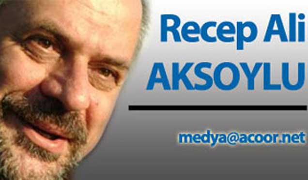 Feritiko'da arpa boyumuz ve Rasim Çelik