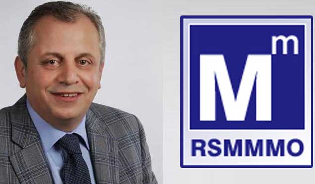 Tarihi fırsat için son gün 25 Kasım