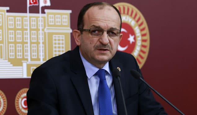 Ayar, Mevsimlik işçilerin 9 ay çalışmasını talep etti