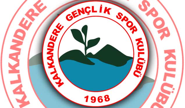 Kalkanderespor olağan üstü kongreye gidiyor