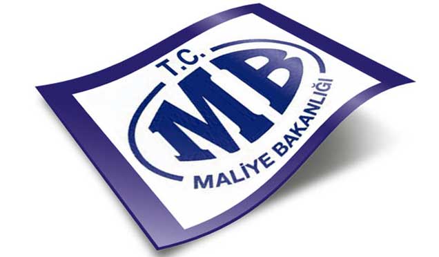 Borç yapılandırması için son uyarı