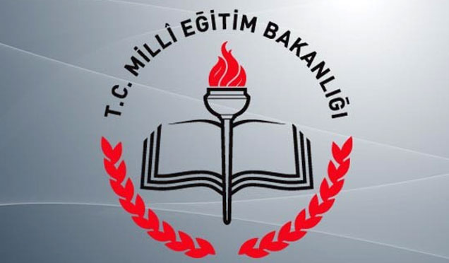 Boş kalan kadrolara ikinci atama yapılacak