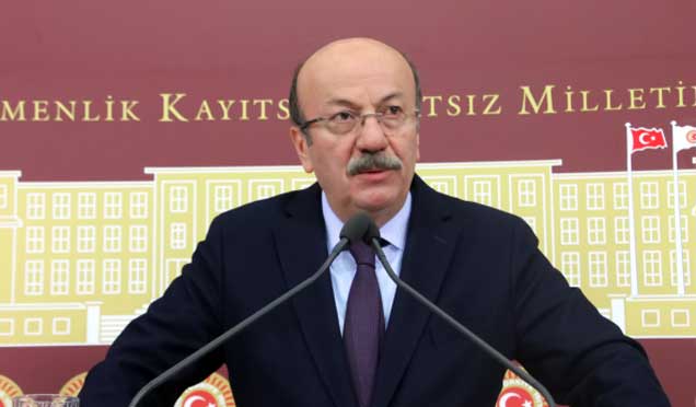 Çay üreticisinin ekmeğini kim çalıyor?