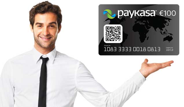 Paykasa Bozdurma Ne Anlama Gelir?