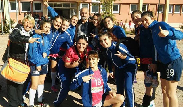 Pazar'ın Sultanları Elazığ'dan puanla döndü