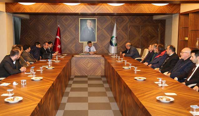 Rize'de tütün ürünlerine sıfır tolerans