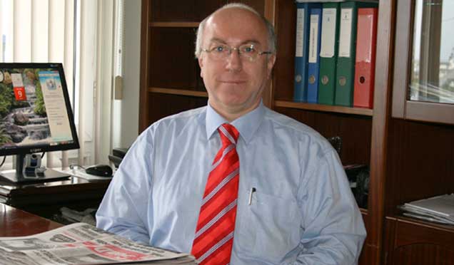 Kanser tedavisi gören Suyabatmaz dua bekliyor