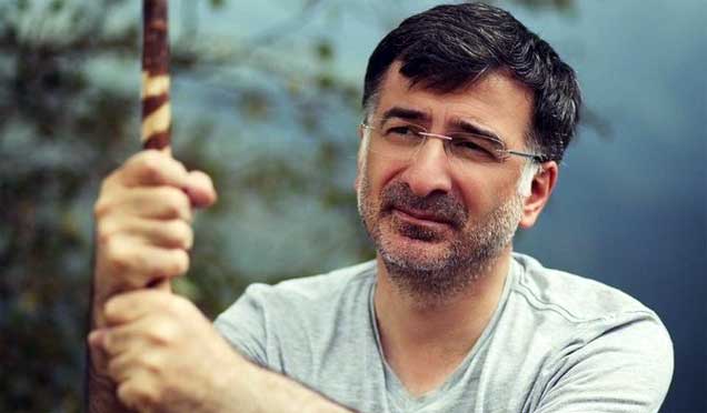 Osman Karavin'in ismi Rize'de caddeye verildi