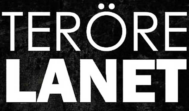 Rize'de "Teröre Lanet" açıklamaları