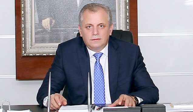 Gelir Vergisi Beyannamesi için son gün 1 Nisan