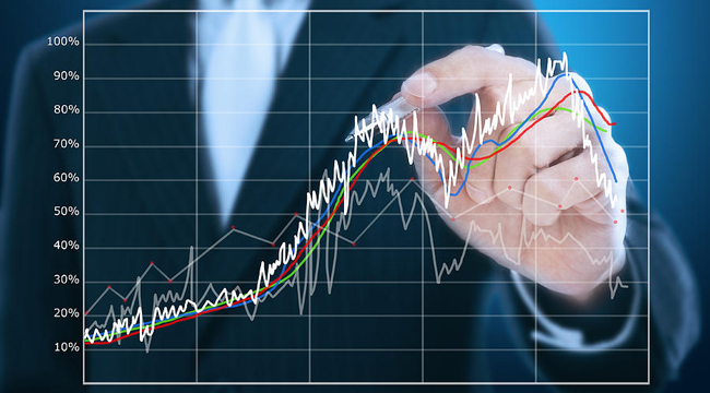 Yurtdışında Borsa Oynarken Nelere Dikkat Edilmeli?