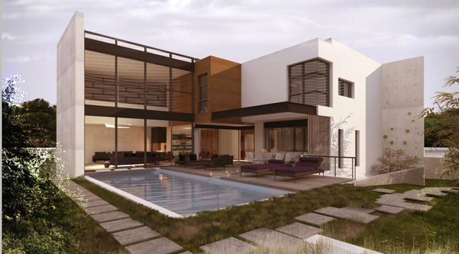 Hayatımızda Önemli Bir Yeri Bulunan Evler Nasıl Seçilmelidir?