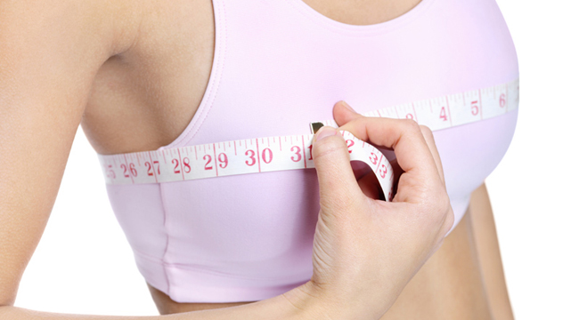 Meme Estetiğine Dair Bilmeniz Gerekenler