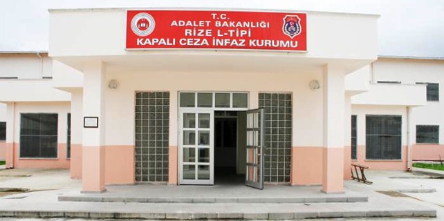 Rize Cumhuriyet Baş Savcılığı Koronavirüs iddialarını yalanladı