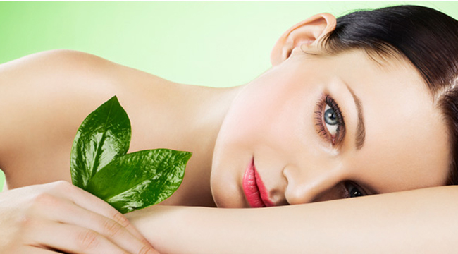 Lazer Epilasyon Hangi Bölgelerde Etkilidir?