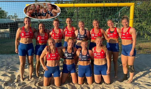 Sporda cinsiyet ayrımcılığında medyanın, federasyonların rolü