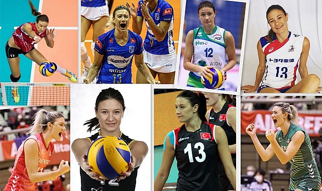 Neriman Özsoy, Guidetti ve Kadın Voleybol Milli Takımı