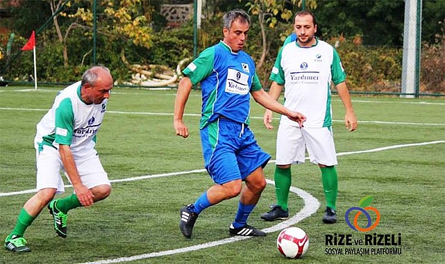 Kemal Memişoğlu: Türkiye Kupasına renk katmaya devam edeceğiz, sezon sonunda da Süper Lige döneceğiz